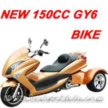 Scooter 3 roues (MC-384)